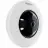 HIWATCH Hikvision DS-I351