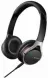 Sony MDR-10RC Black