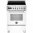 Bertazzoni PRO60 4 IMFE S BlT