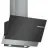 Bosch Serie | 4 DWK65AD60R