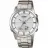Casio LCW-M170TD-7A