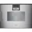 Gaggenau BSP 250-111