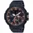 Casio PRW-7000X-1E
