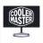 Cooler Master GM27-FQS