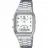 Casio AQ-230A-7B