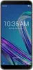 Asus ZenFone Max Pro M1 32GB Silver (ZB602KL-4H006RU)