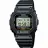Casio DW-5600E-1V