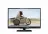 Philips 24PHH4109/88