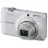 Nikon Coolpix S6500 White
