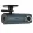 70mai Dash Cam M300