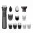 Philips MG7920/15