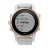 Garmin Fenix 5S Sapphire Rose Gold/White Band (010-01685-17)