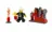Lego Пожарный - City № 5613