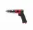 Chicago Pneumatic CP9790С 3/8