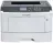 Lexmark MS415dn (35S0280)