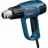 Bosch 0.601.944.302