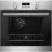 Electrolux EZB53400AX