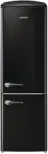 Gorenje ORK192BK