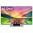 LG 50QNED816RA