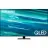 Samsung QE75Q80AAU