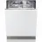 Gorenje Plus GDV 652 X