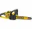 Dewalt FLEXVOLT DCM575X1