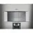 Gaggenau BS 454-110