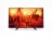 Philips 32PHT4201/12