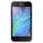 Samsung Galaxy J1 Black (SM-J100F)