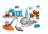 Lego Вокруг света: Арктика - DUPLO № 10803