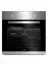 Beko BIE22100XC