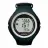 Suunto X3HR