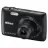 Nikon Coolpix S4400 Black