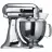 KitchenAid 5KSM150PSECR