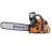 Husqvarna 372XP X-TORQ 9659684-18