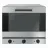 Smeg ALFA43GH