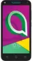 Alcatel U5 4047D 3G DS Sharp Blue