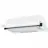 Weissgauff TEL 06 2M WH