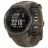 Garmin Instinct Coyote Tan (010-02064-71)