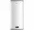 Ariston SHT 50 V