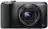 Sony DSC-HX10 Black