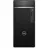Dell Optiplex 7090 i5-11500
