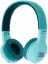 JBL E45BT Turquoise