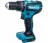 Makita DHP485Z