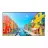 Samsung OM46D-W