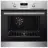 Electrolux EZB53430AX