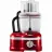 KitchenAid 5KFP1644ECA