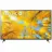 LG 65UQ76003LD