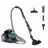 Philips FC9573/01