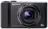 Sony DSC-HX9V Black